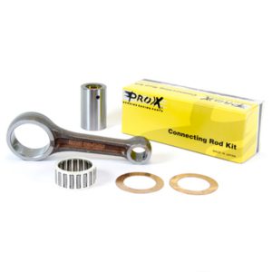 ProX Con.Rod Kit KTM400/620/625/640LC4 ’94-07