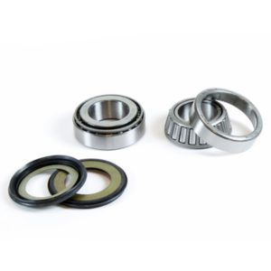 ProX Steering Bearing Kit KX80/85/100 ’86-16 + RM65 ’03-05