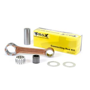 ProX Con.Rod Kit YZ250 ’83-89 Tri-Z -24Y-