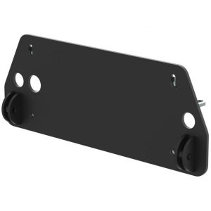 Bronco Mounting bracket Can-am