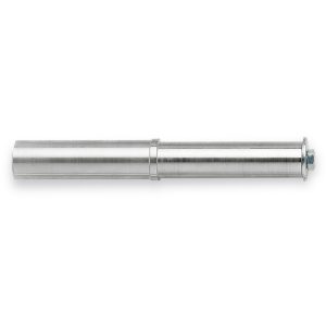 PIN TRIUMPH/KTM S.DUKE FOR 9-4108 (27,5mm)