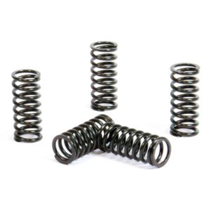 ProX Clutch Spring Kit KTM125SX-EXC ’06-08 + KTM250SX-F