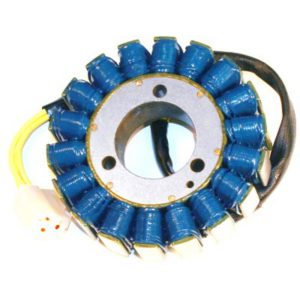 Electrosport Stator Suzuki