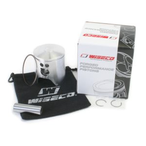 Wiseco Piston Kit Honda CR85 2003-06 1869CS