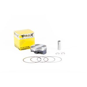 ProX Piston Kit CRF450R ’09-12 12.0:1 “ART”