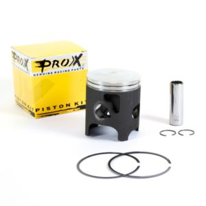 ProX Piston Kit KX250 ’92-04