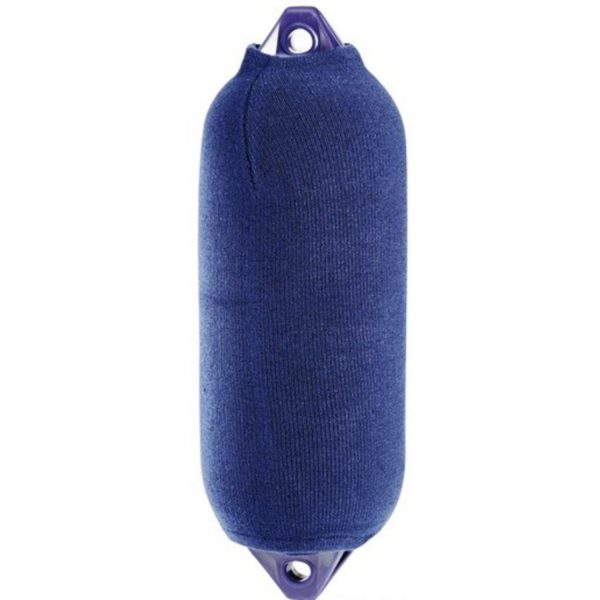 Fender cover F02 navy