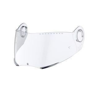 Schuberth PinlockVisor clear S1, R1