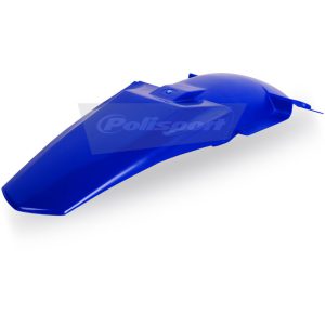 Polisport rear fender YZ85