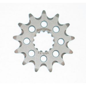 Supersprox / JT Front sprocket 565.14 SC