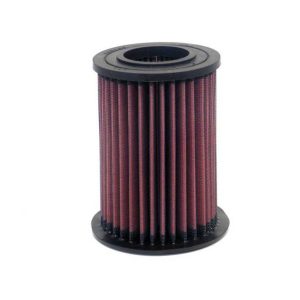 K&N Airfilter, FZX750 FAZER