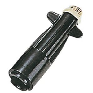 Osculati, fuel connector (tank) Mercury/Mariner