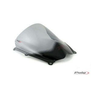 Puig Racing Screen Suzuki Gsxr1000 07-08 C/Smoke