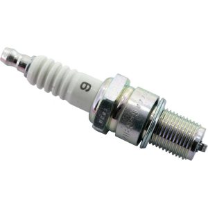 NGK sparkplug R4118S-9