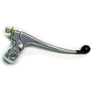CLUTCH LEVER COMPL.