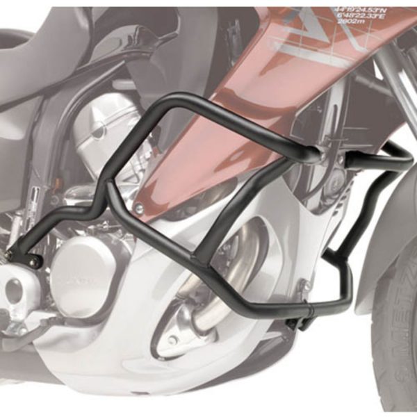 GIVI Specific engine XL700V Transalp 08-12