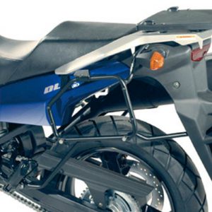 Givi Tubular pannier holder for MONOKEY® boxes