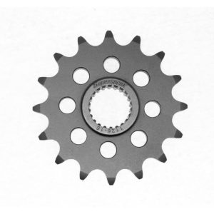 Supersprox / JT Front sprocket 1126.16