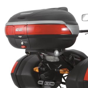 Givi Specific Monorack arms