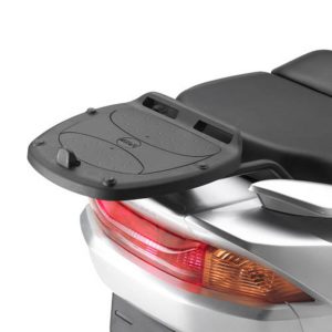 Givi Specific plate for MONOLOCK® boxes