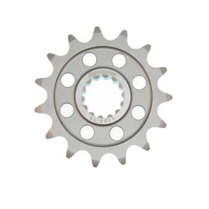 Supersprox / JT Front sprocket 741,15