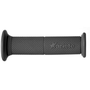 Ariete Extreme Soft Grips