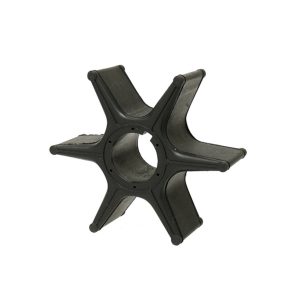 Sea-X, impeller Suzuki