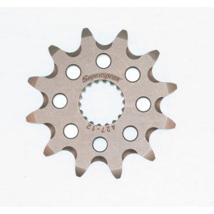 Supersprox / JT Front sprocket 427,11