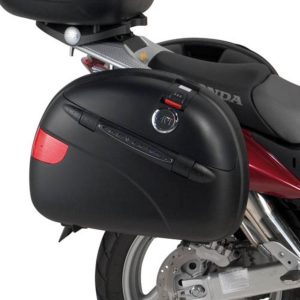 Givi Tubular pannier holder for MONOKEY® boxes