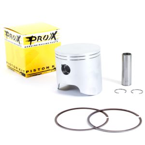 ProX Piston Kit KTM380SX-EXC ’98-02