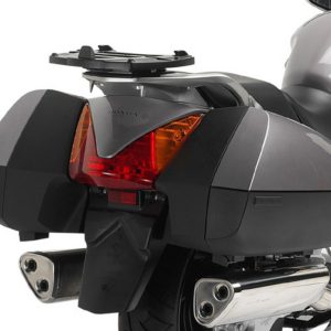 Givi Specific rear plate for MONOKEY® case