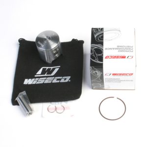 Wiseco Piston Kit HONDA CR80 86-02 PRO-LITE 1810CS