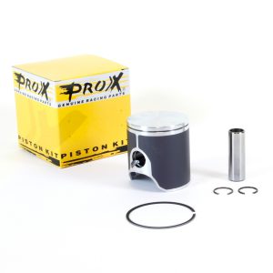 ProX Piston Kit KTM125SX ’01-06