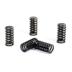 ProX Clutch Spring Kit RM125 ’01-11