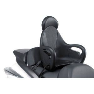 Givi S650 childs seat