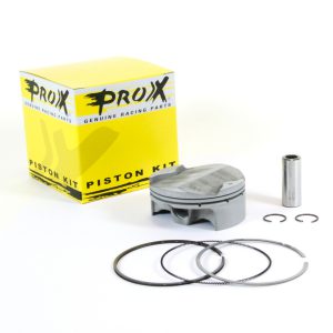 ProX Piston Kit KTM250SX-F ’06-12 + KTM250EXC-F ’07-13 “ART”
