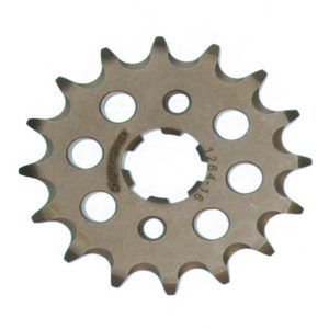 Supersprox / JT Front sprocket 1264.16