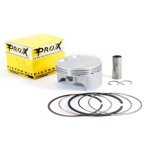 ProX Piston Kit KTM620/625/640 LC4 ’94-07 11.7:1