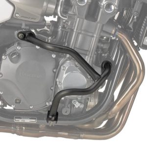 GIVI Specific engine CB1300 / CB1300 S 03-12