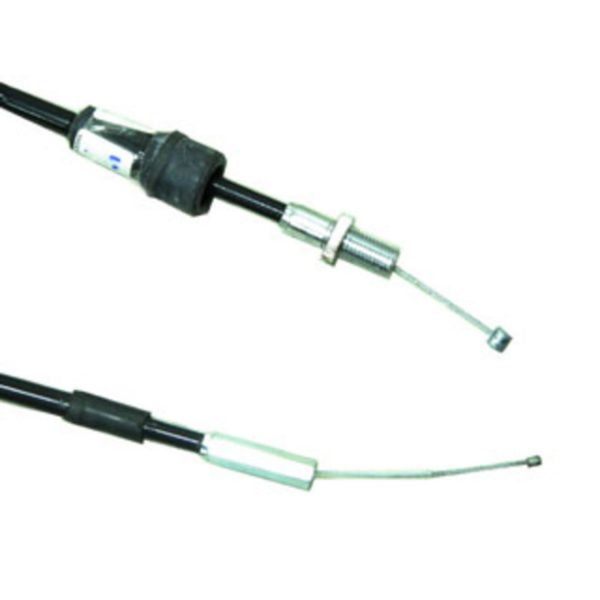 THROTTLE CABLE