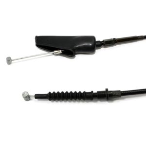 CLUTHCABLE YZ 80 1984-1992