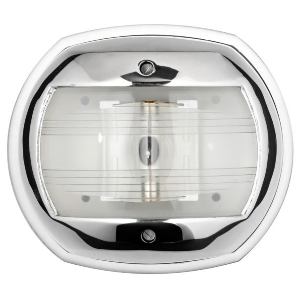 Maxi 20 navigation light SS - white 135°