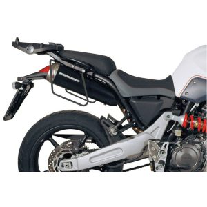 Givi Specific tubular holder for Easylock bags