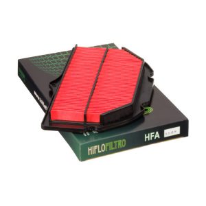 HiFlo air filter HFA3908