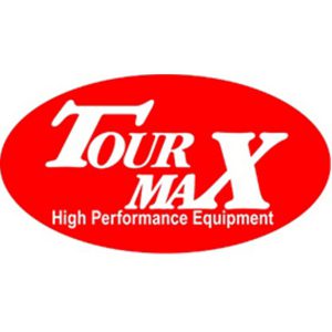 Tourmax Clutch master cylinder repair kit