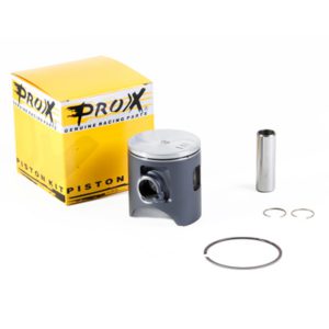 ProX Piston Kit CR125 ’92-03 “Art”