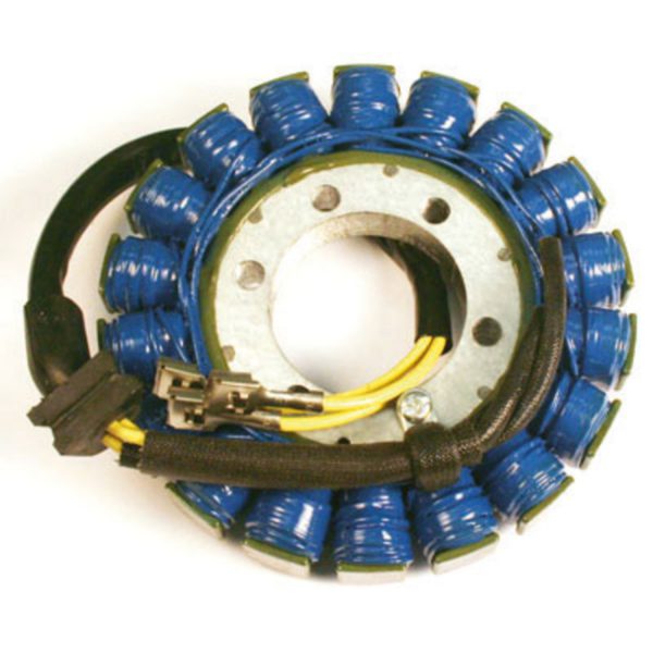 Electrosport Stator Honda