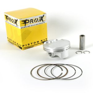 ProX Piston Kit CRF150R ’07-09 11.7:1