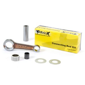 ProX Con.Rod Kit KTM65SX ’09-21 + TC65 ’17-21