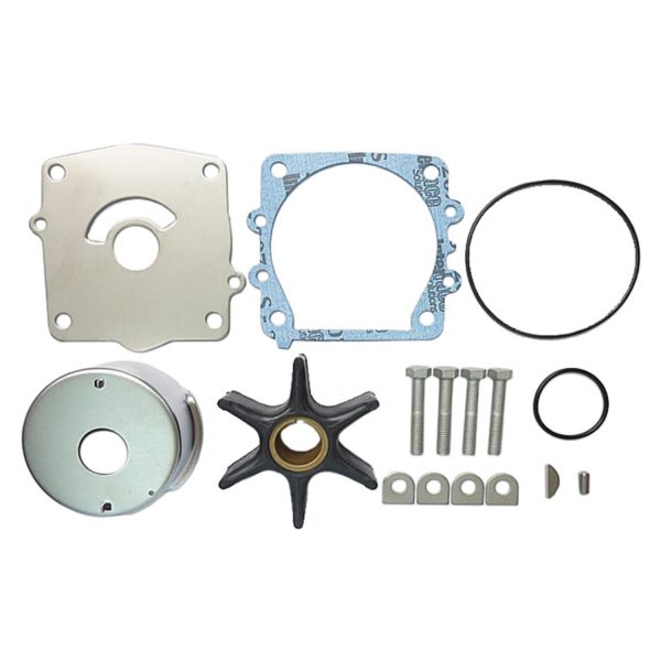 Sea-X, water pump service kit Yamaha